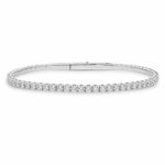 SG23536BNY- Bracelet