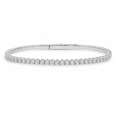 SG23536BNY- Bracelet