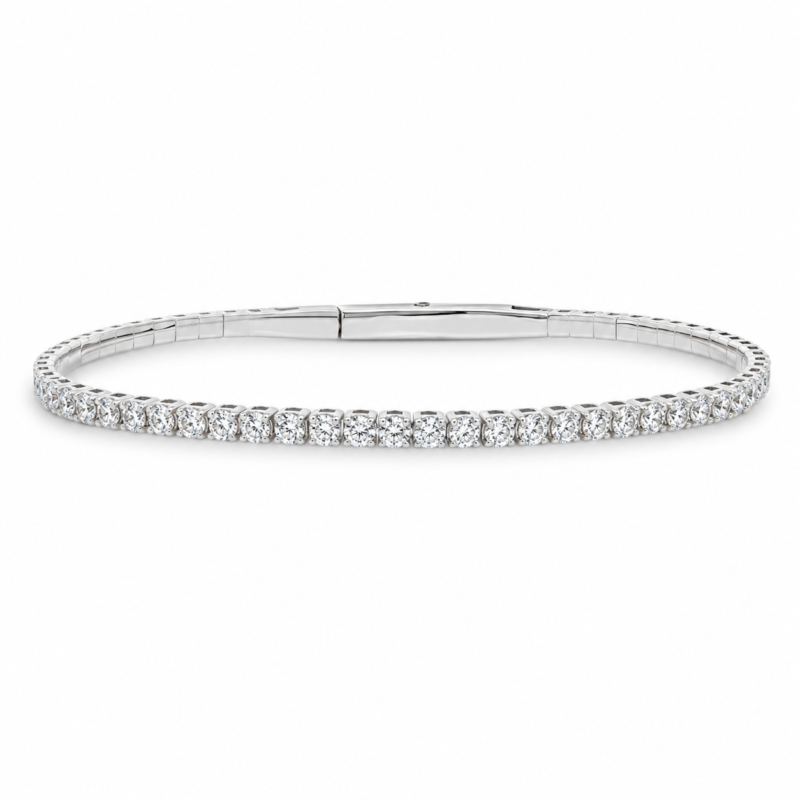 SG23536BNY- Bracelet