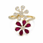 SG38987R-RUY-Ring