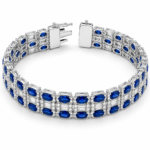 SG43308BRW-Bracelet