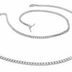 T-NECK14KW6.48-Necklace