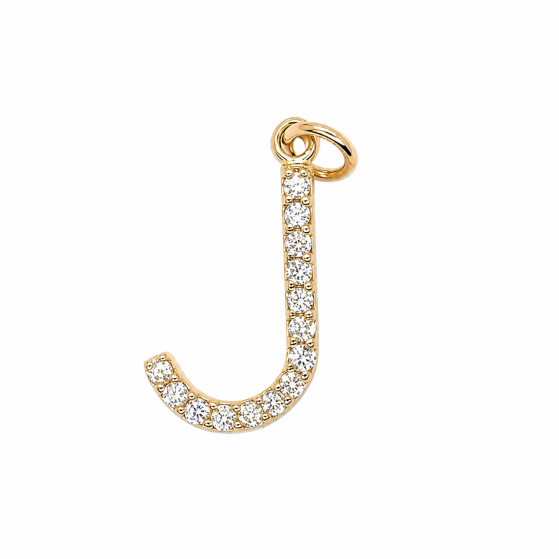UB10511P-JY-Pendant