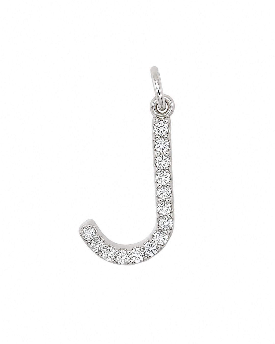 UB10511P-JW-Pendant