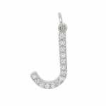 UB10511P-JW-Pendant
