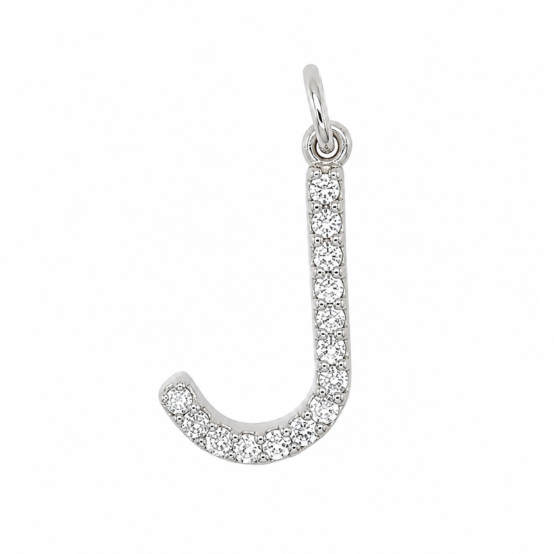 UB10511P-JW-Pendant