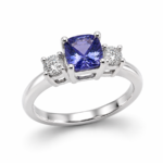 UB7906FWTA-Fashion Ring