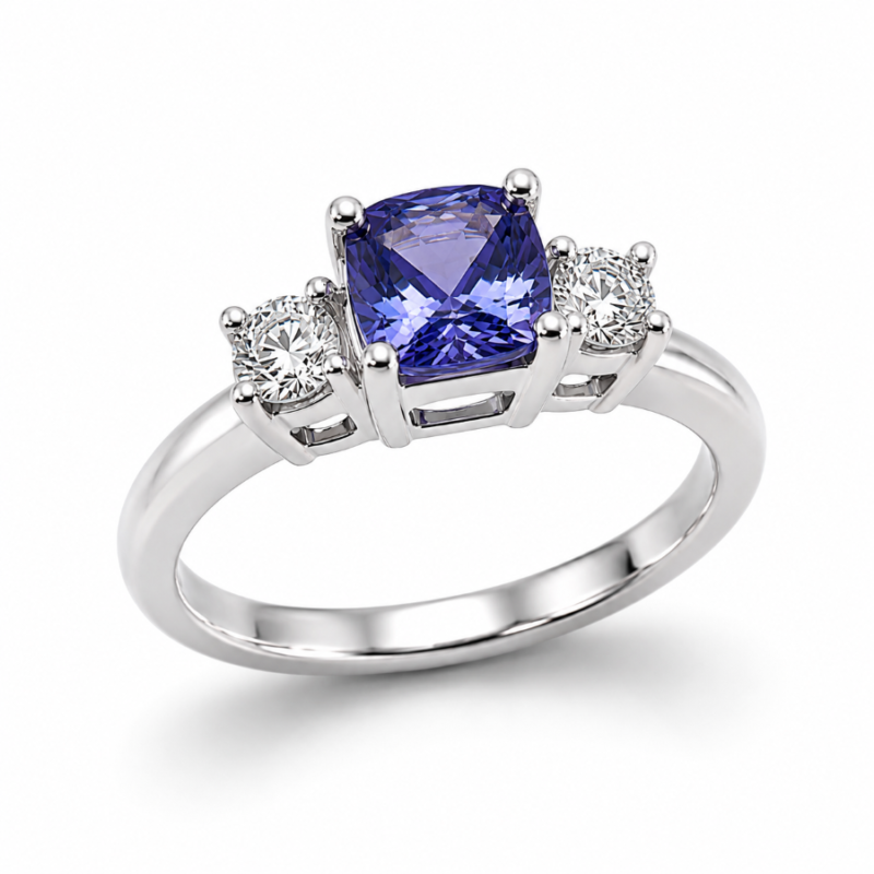 UB7906FWTA-Fashion Ring