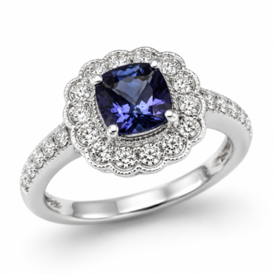UB8330FWTA-Fashion Ring