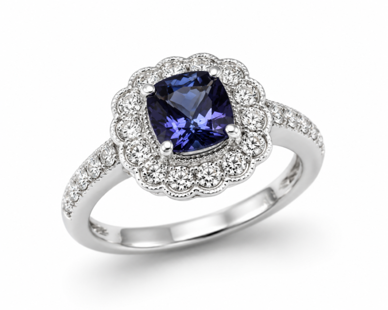 UB8330FWTA-Fashion Ring