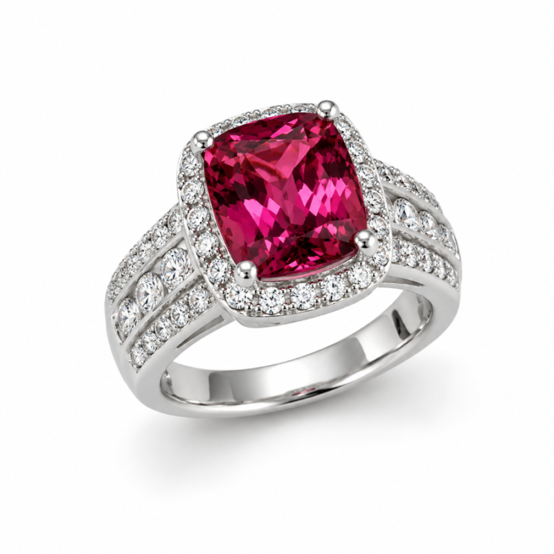 UB8362FWTU-Fashion Ring