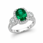 UB8418FWJEM-Fashion Ring