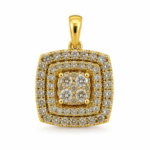 UBV3876PY-Pendant