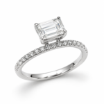 UXDR12148-E100W-Ring