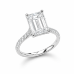 UXDR12203-E3.00W1-Ring