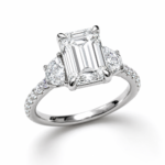 UXDR12211-E3.0W1-Ring