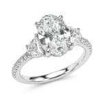 UXDR12211-O2.0W1- Ring