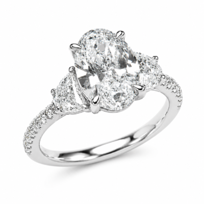 UXDR12211-O2.0W1- Ring