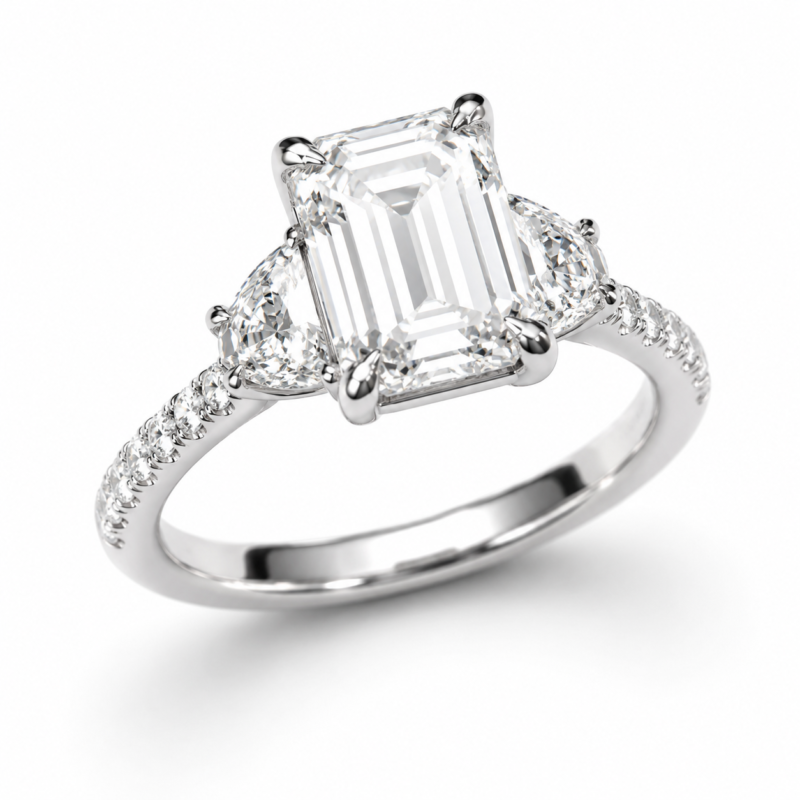 UXDR12211-RA2.0W1- Ring