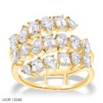 UXDR12540Y2.21- Ring