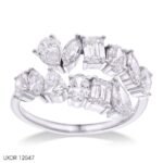 UXDR12547Y2.33- Ring