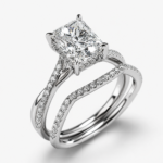 UXDR12685W - Ring