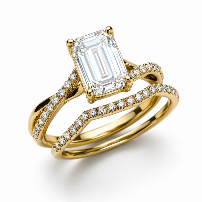 UXDR13188Y- Ring