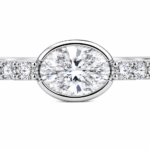 UXDR13193W- Ring