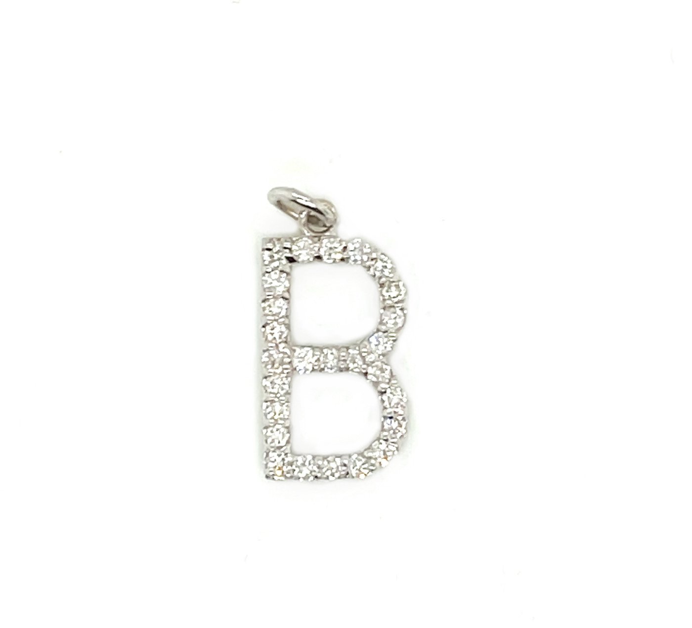 UB10511P-BW-Pendant