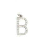 UB10511P-BW-Pendant