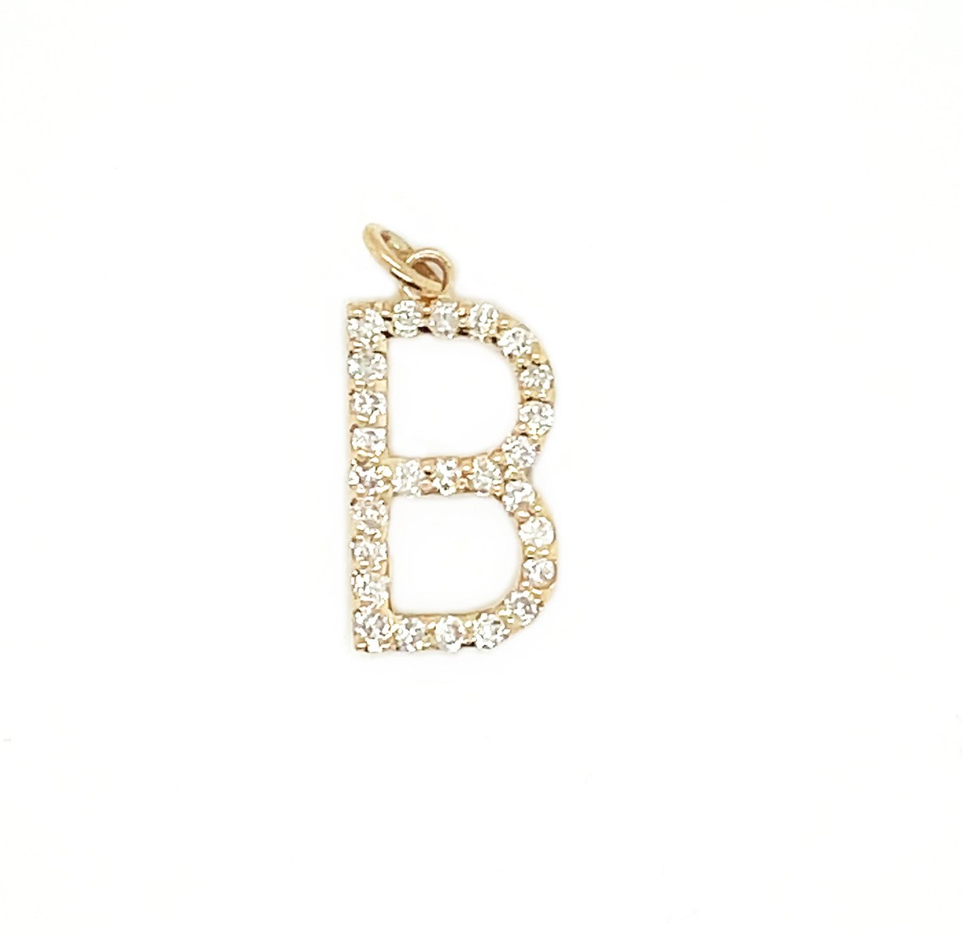 UB10511P-BY-Pendant