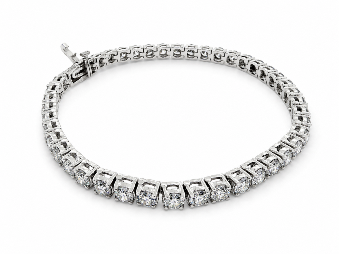BR58-45x25W55A-Bracelet
