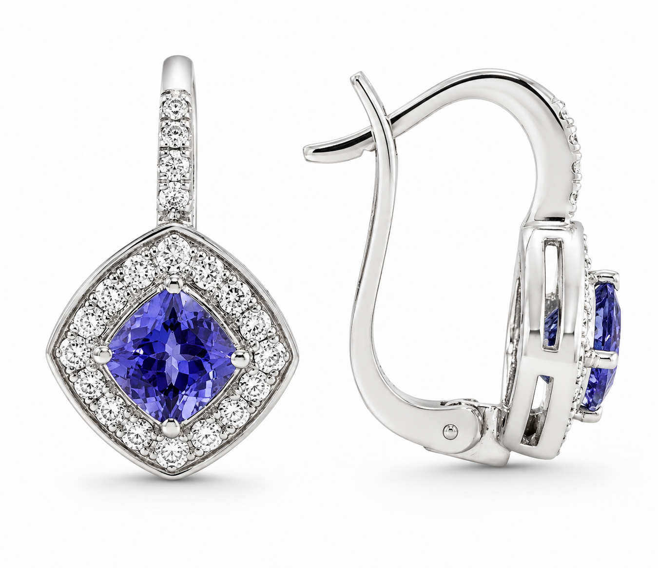 UB8096EW/T-Earring