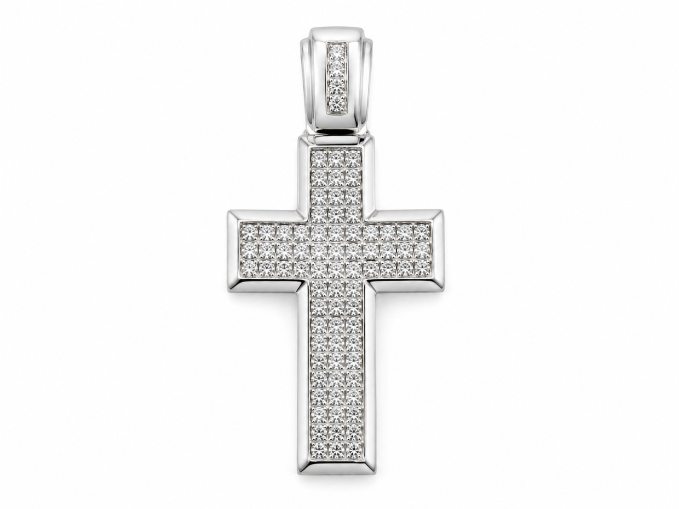 UBV5543KFW-Cross