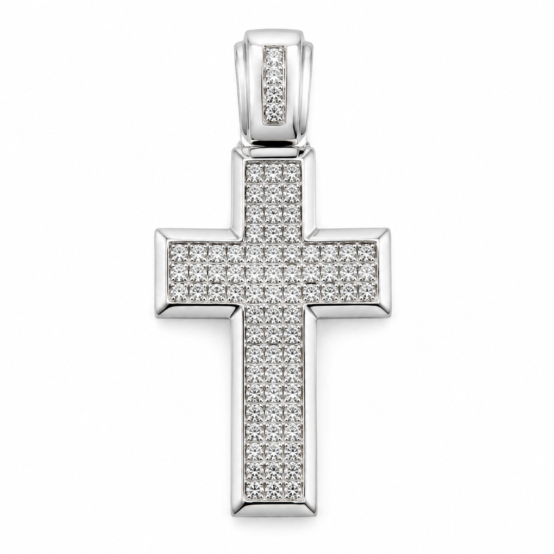 UBV5543KFW-Cross