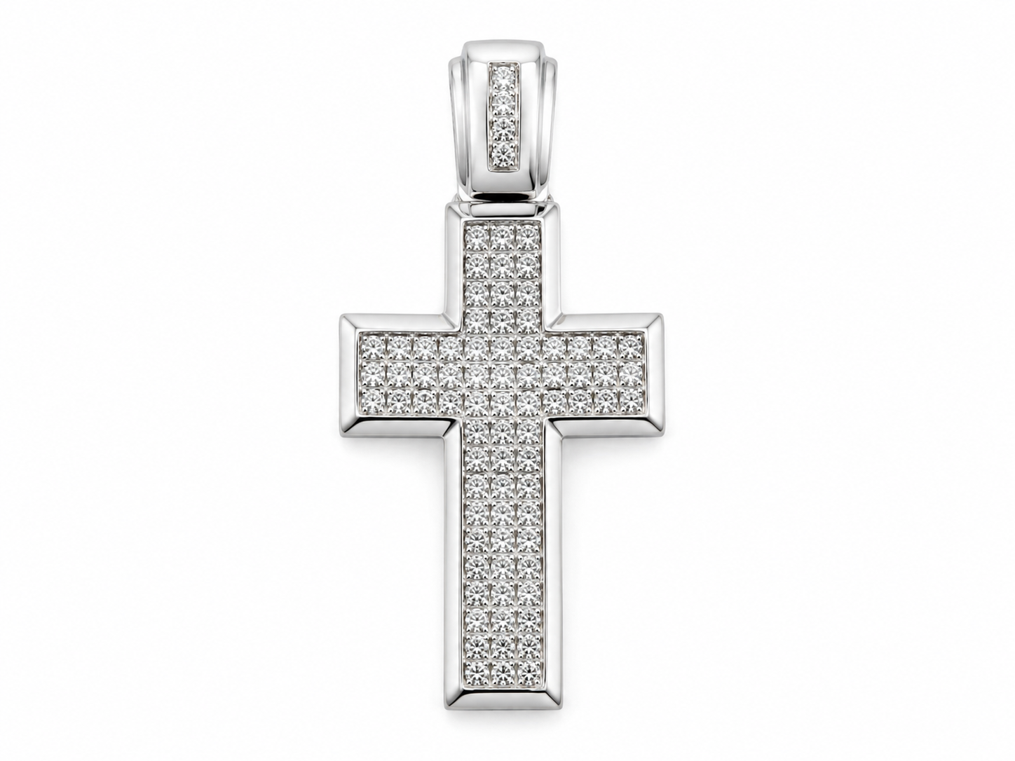 UBV5543KFW-Cross