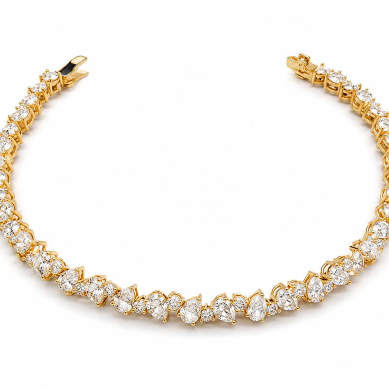 UXDBR3223W4.89-Bracelet