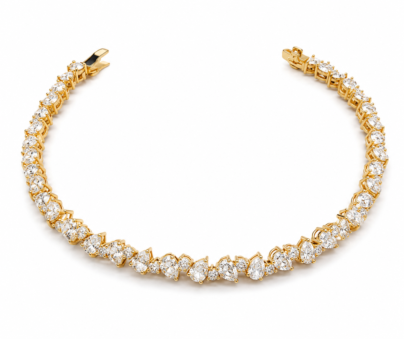 UXDBR3223W4.89-Bracelet