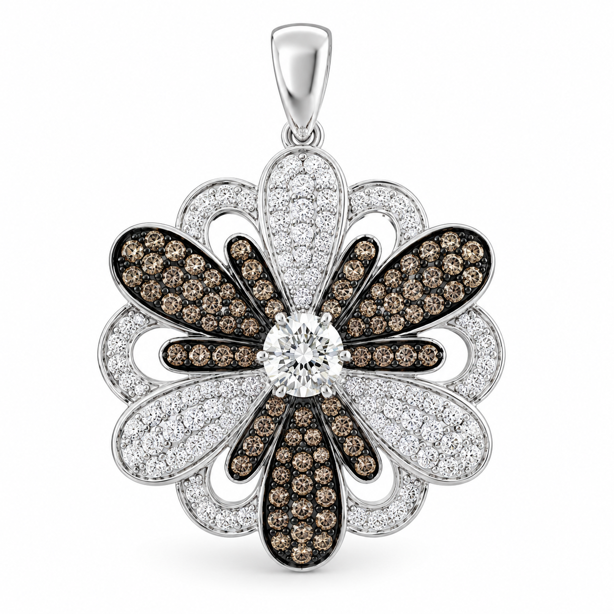 Y9CRP1471BRW-Pendant