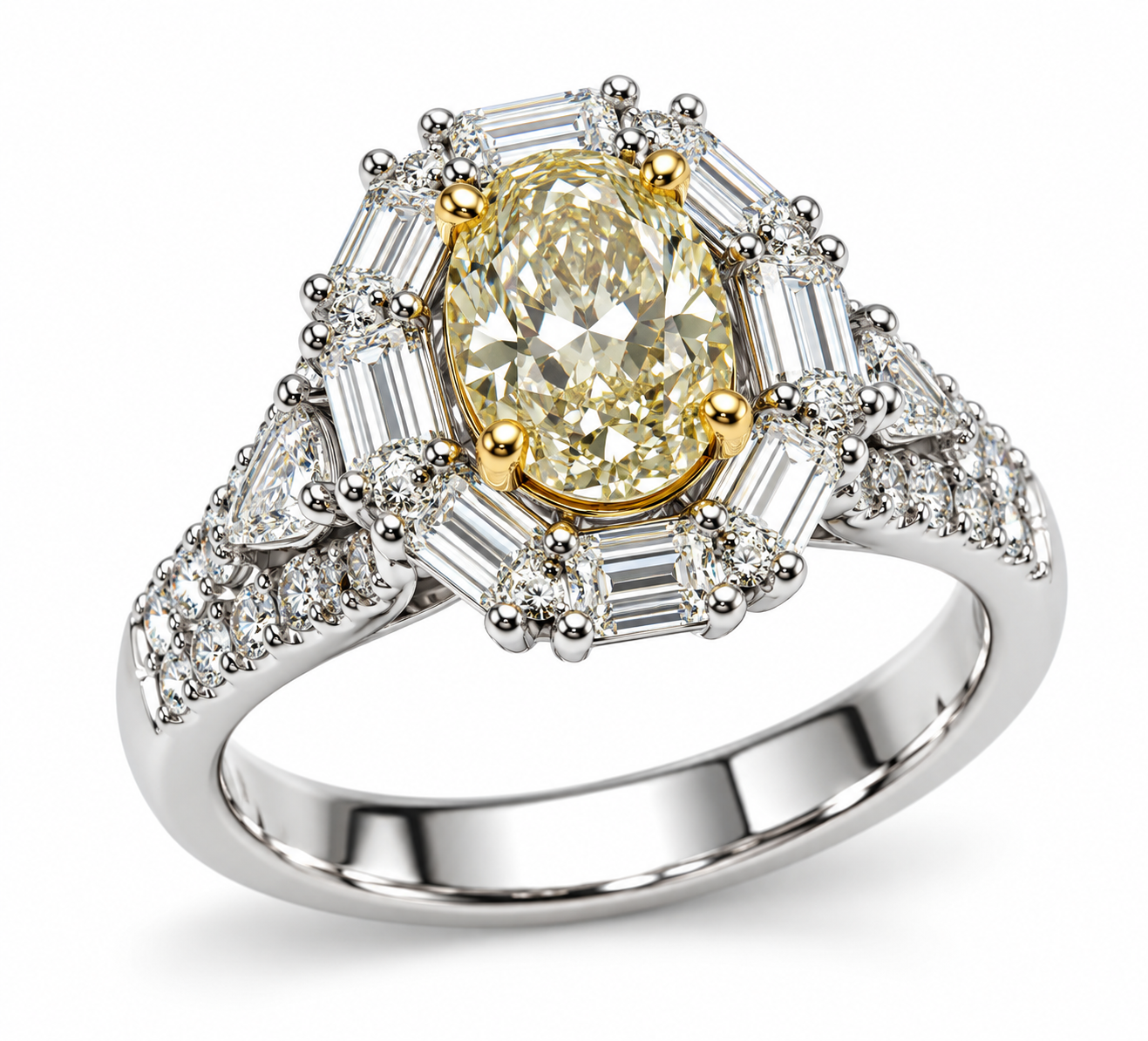 C439FRWY.-Fashion Ring