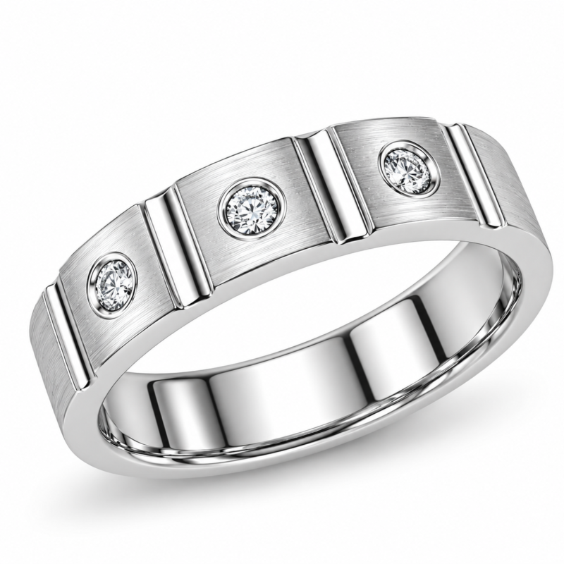 CO14KGRW0.22-Gents Ring