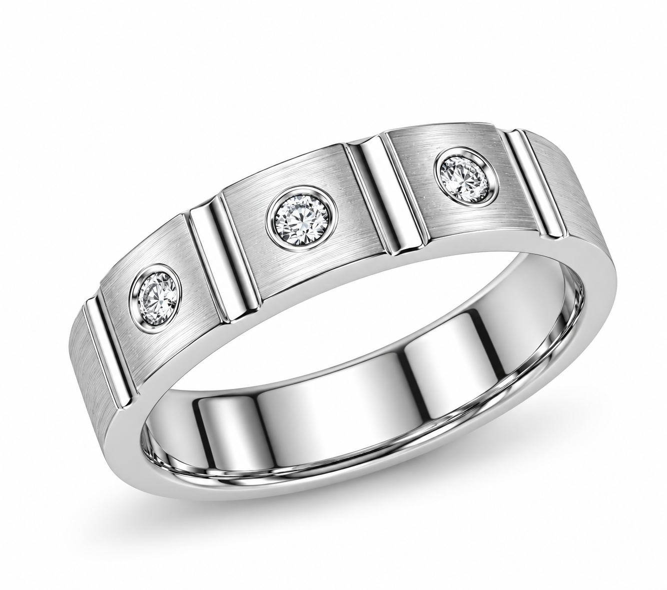 CO14KGRW0.22-Gents Ring