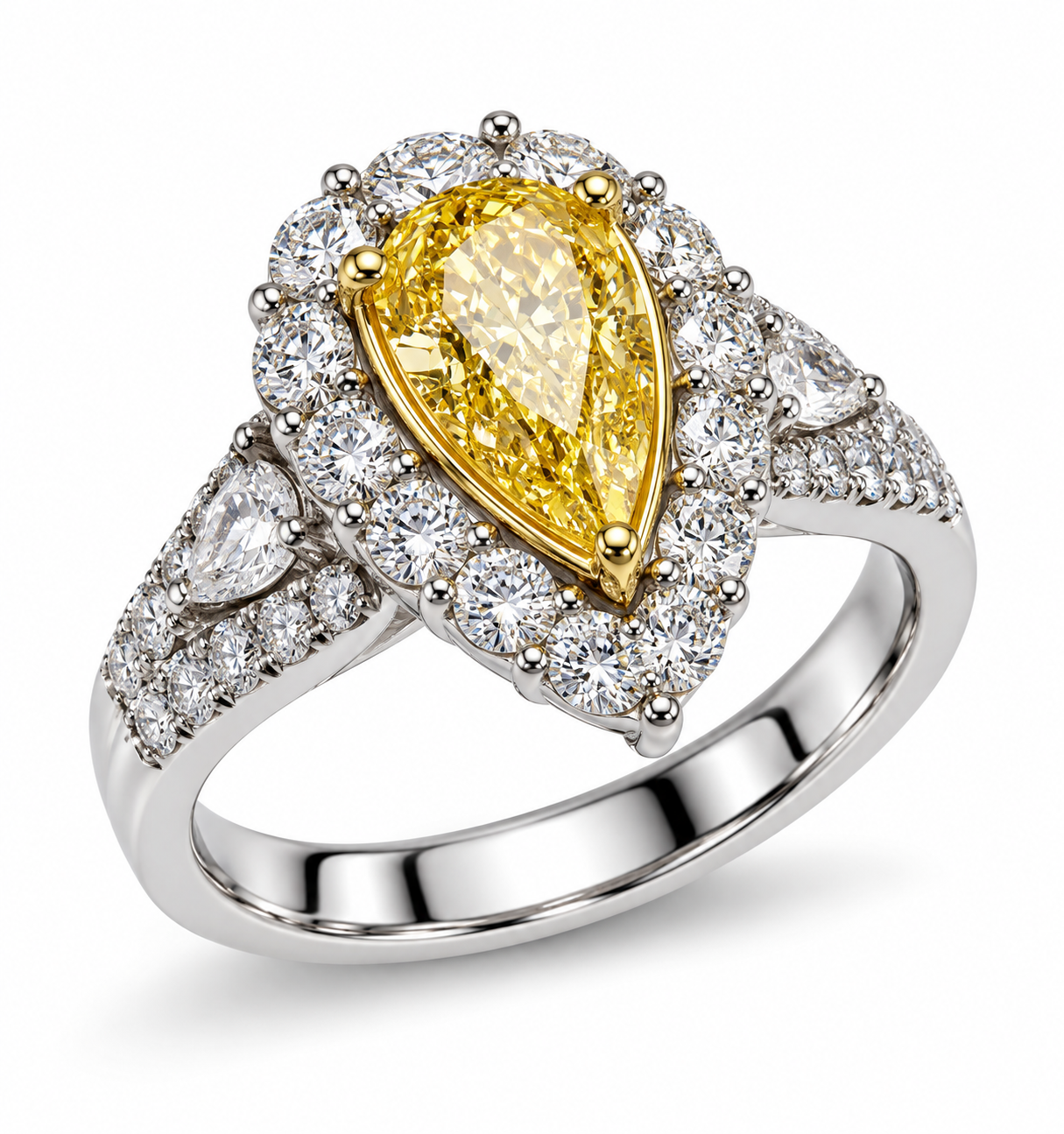 COD443FRWY-Fashion Ring