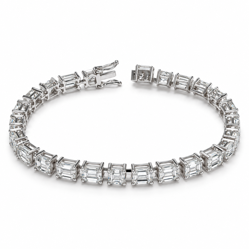 COD89BRW-LGD-Bracelet