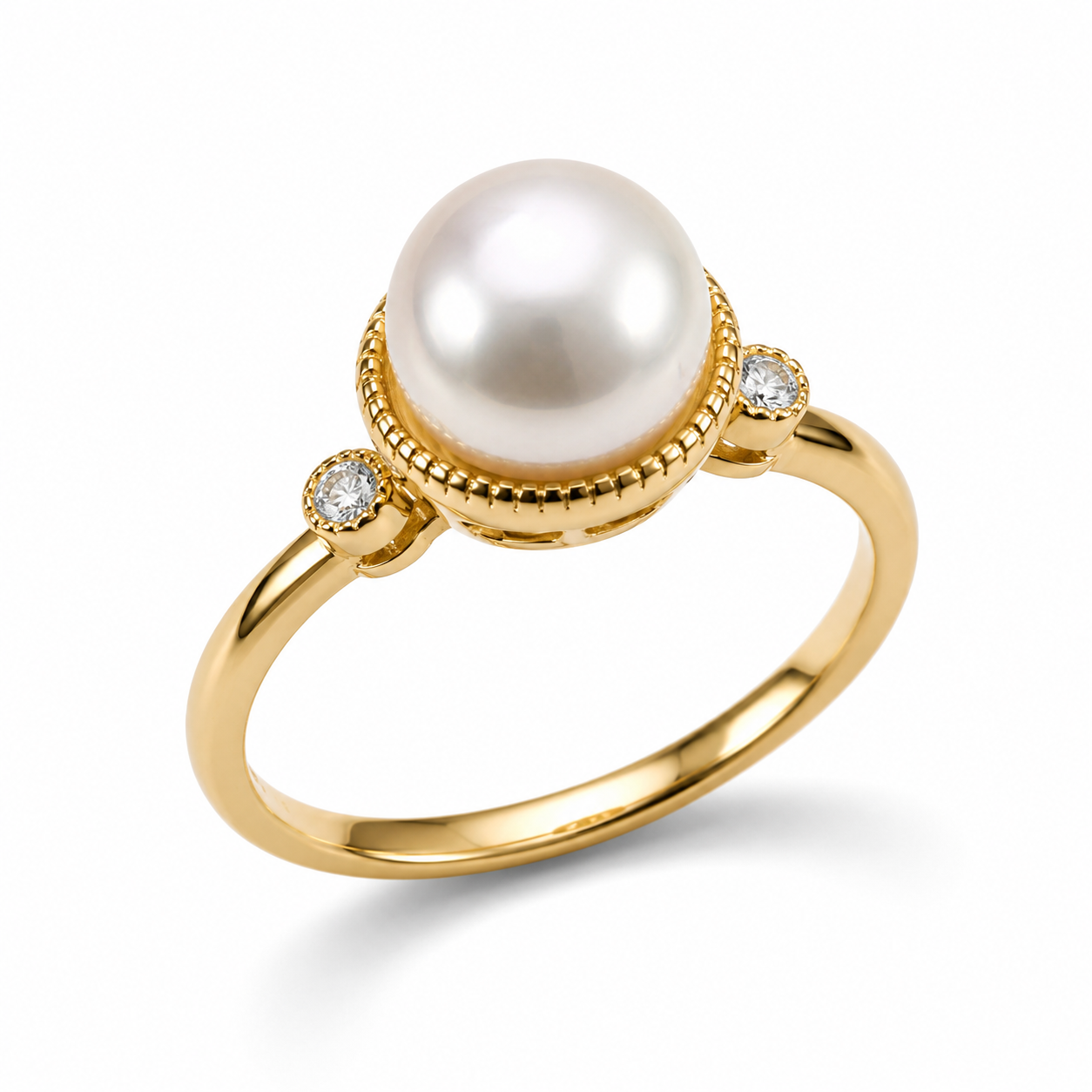 UB10723FRYPR-Fashion Ring