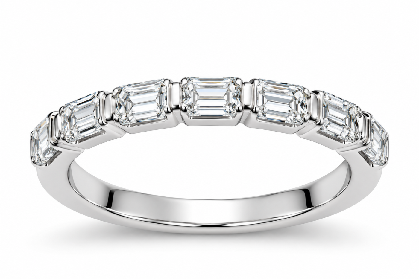 UB10747ABW-Fashion Ring