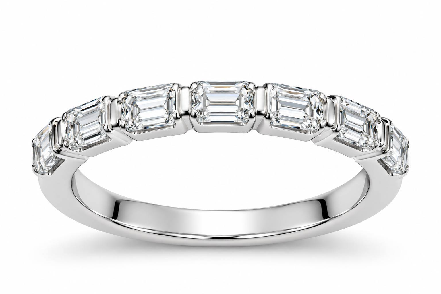 UB10747ABW-Fashion Ring