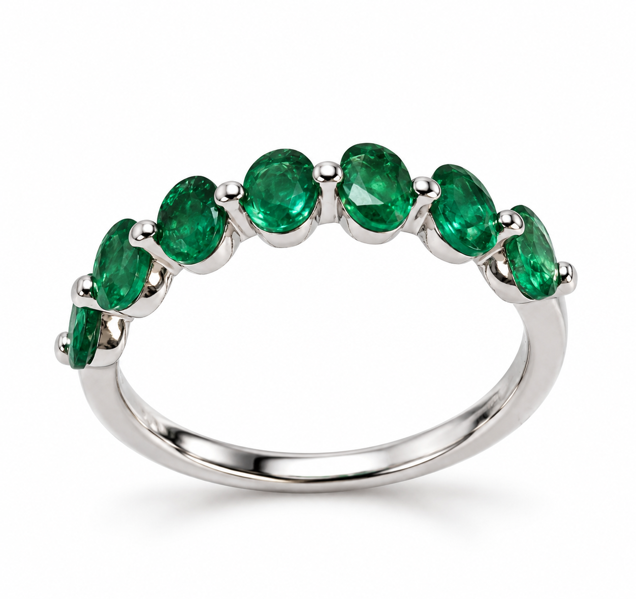 UB10748FWEM-Fashion Ring