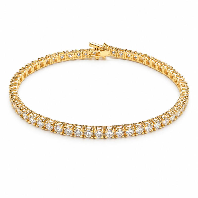 B54x10Y55-Bracelet