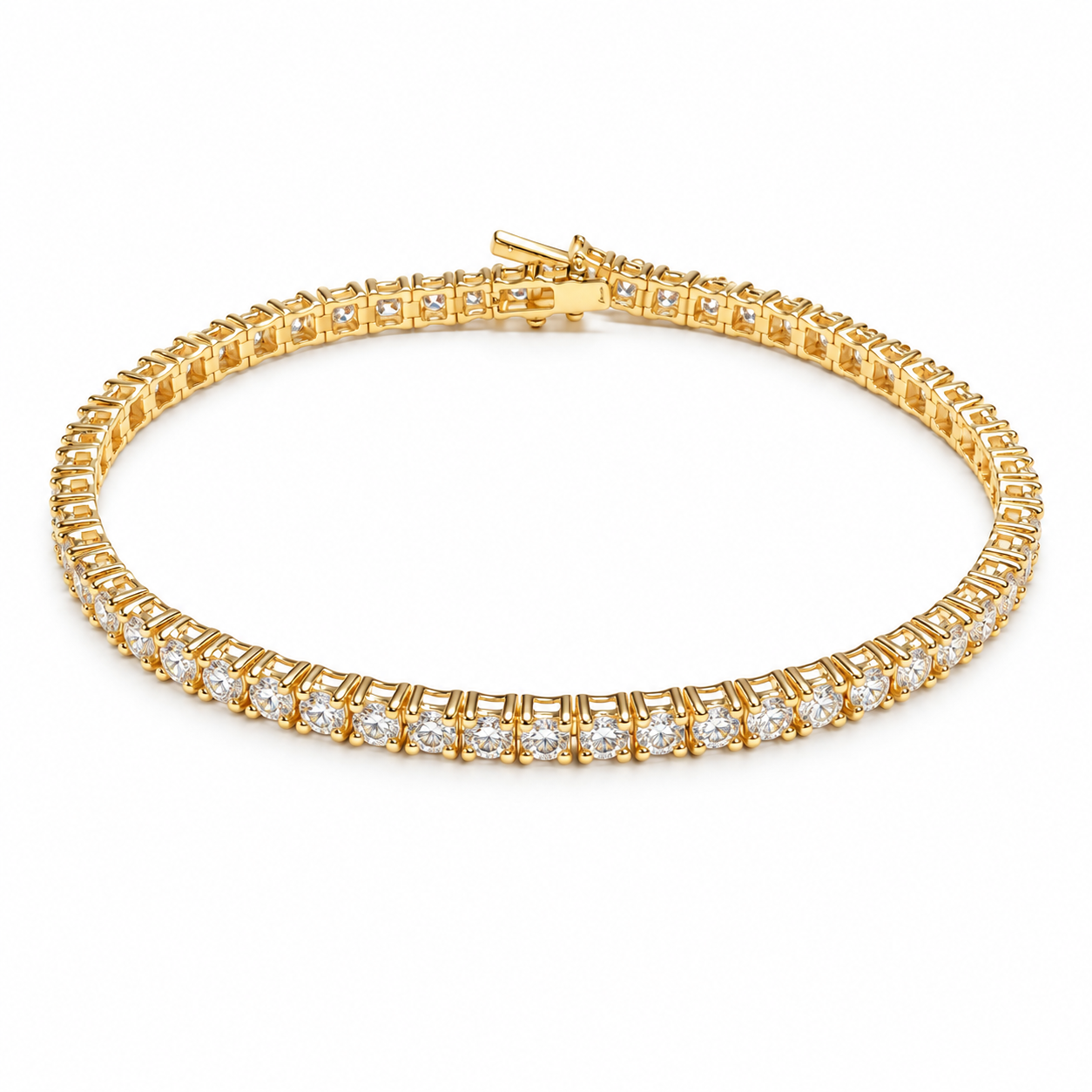 B54x10Y55-Bracelet